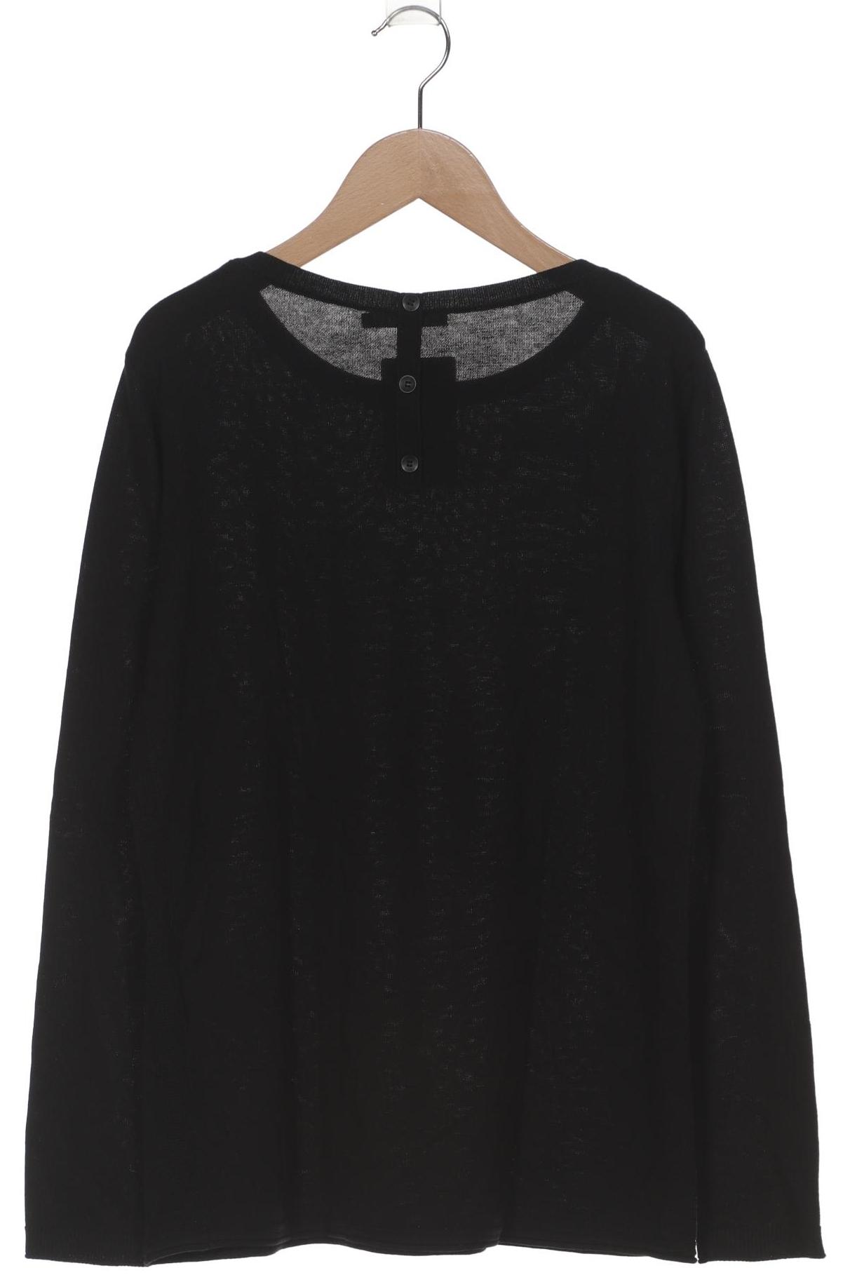 cecil-damen-pullover-schwarz-bf803afe-530e-4a4d-8ce6-ac6be2c7141e-image-1