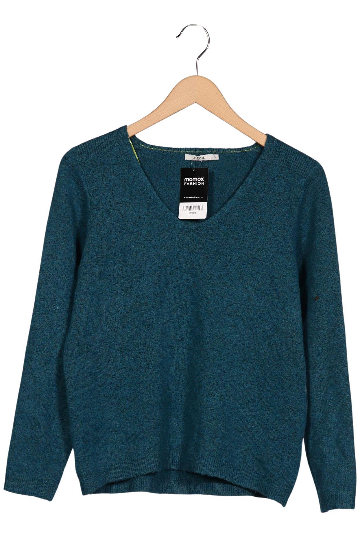cecil-damen-pullover-turkis-5a8ac40b-d4e1-4bdd-8777-e084a2f13bca-image-0