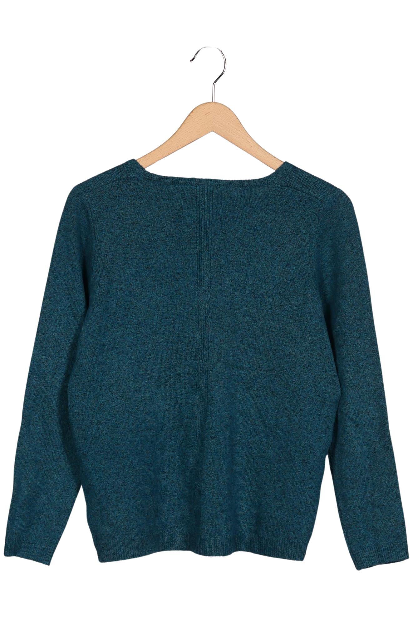 cecil-damen-pullover-turkis-5a8ac40b-d4e1-4bdd-8777-e084a2f13bca-image-1