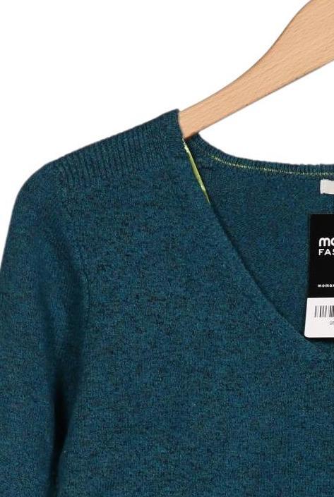 cecil-damen-pullover-turkis-5a8ac40b-d4e1-4bdd-8777-e084a2f13bca-image-2