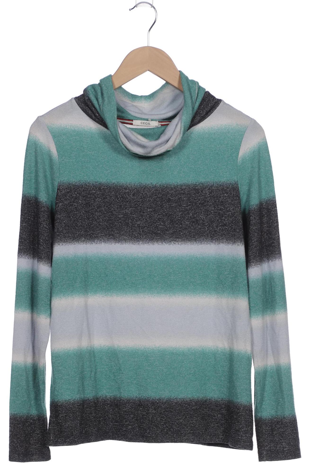 cecil-damen-pullover-turkis-8527328e-73d6-4987-b34d-854ff5956e66-image-0