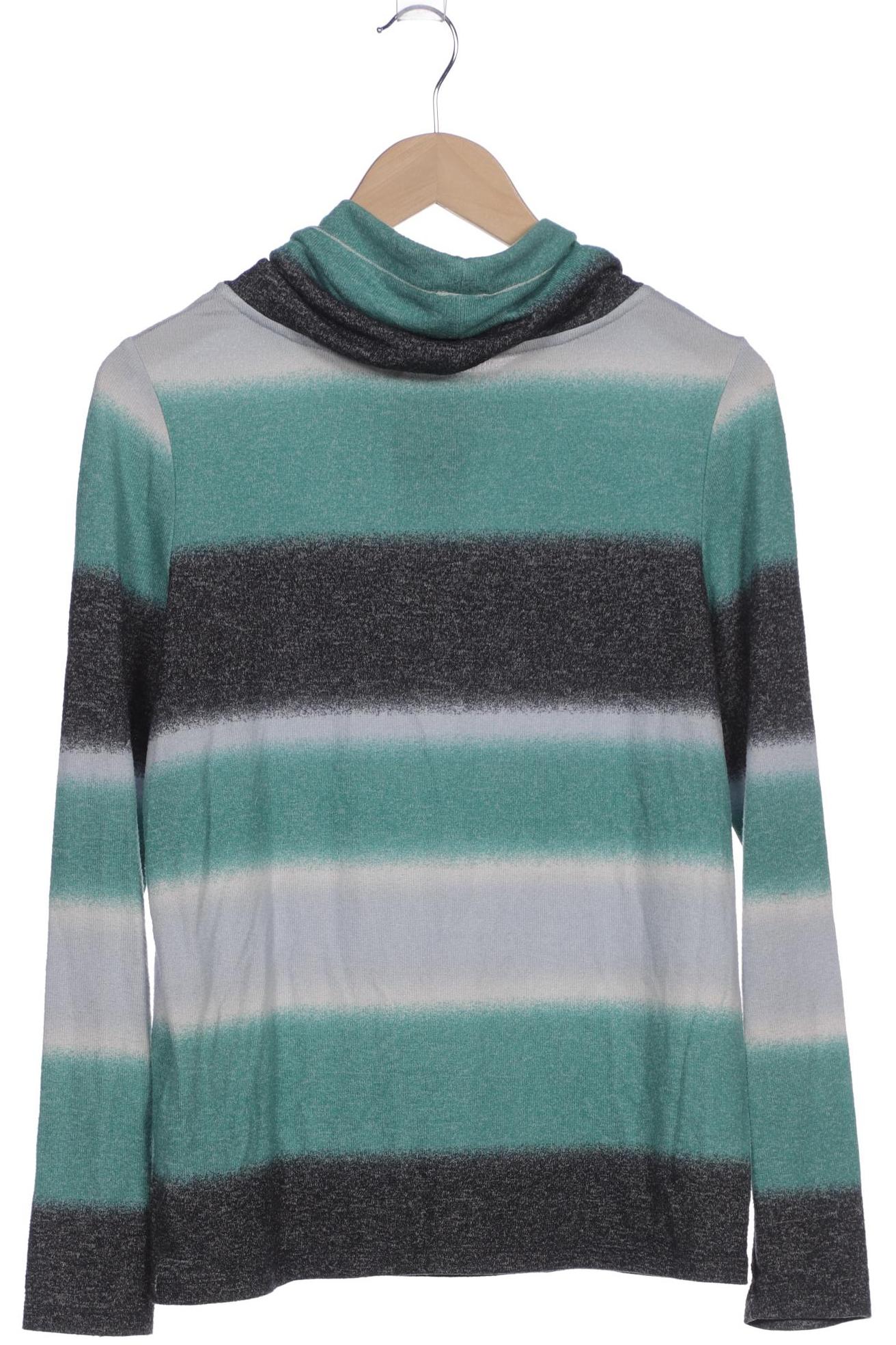 cecil-damen-pullover-turkis-8527328e-73d6-4987-b34d-854ff5956e66-image-1
