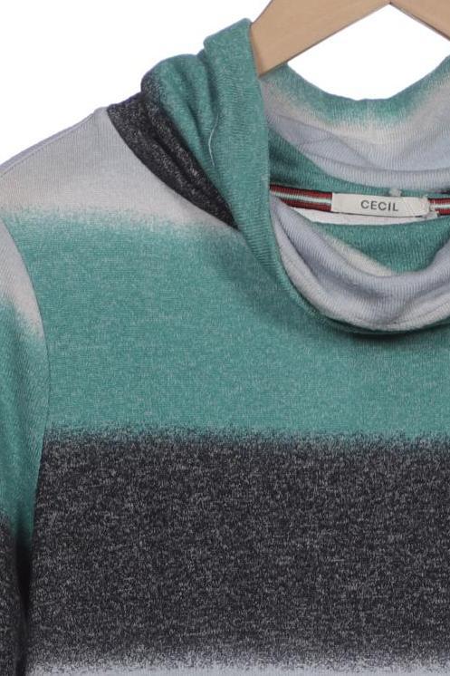 cecil-damen-pullover-turkis-8527328e-73d6-4987-b34d-854ff5956e66-image-2