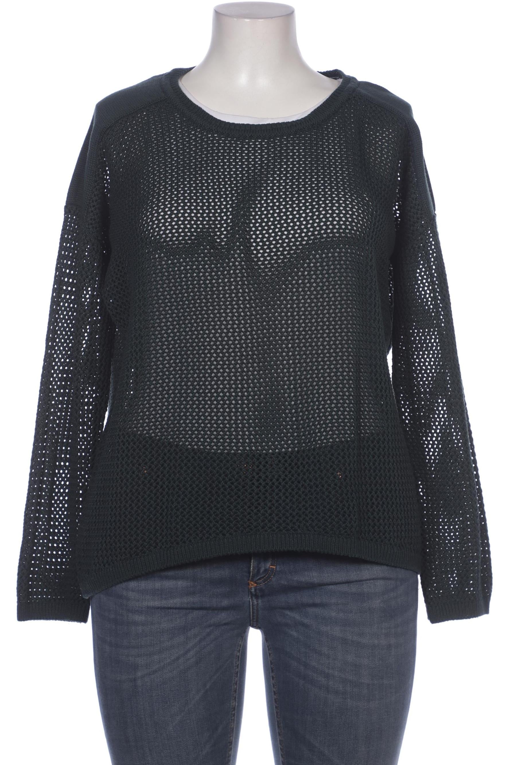 cecil-damen-pullover-turkis-98ce9e2a-9f30-4fda-9c53-e82a0803ea80-image-0