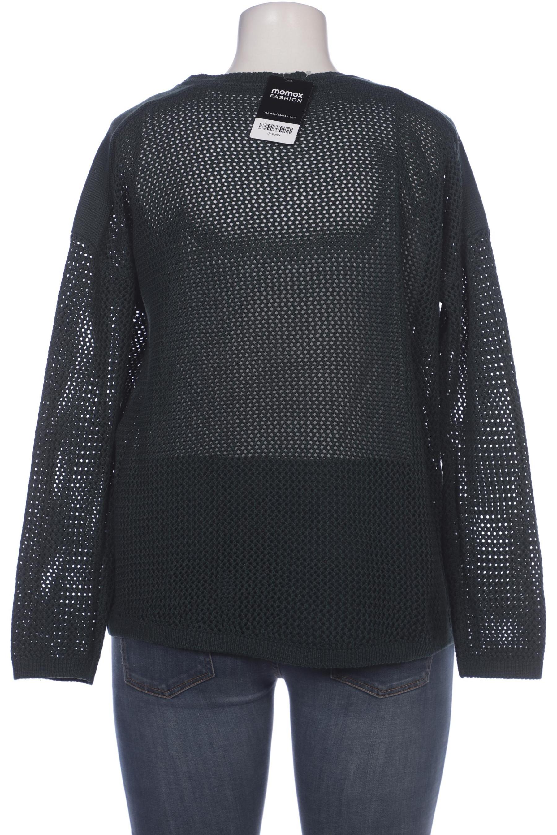 cecil-damen-pullover-turkis-98ce9e2a-9f30-4fda-9c53-e82a0803ea80-image-1