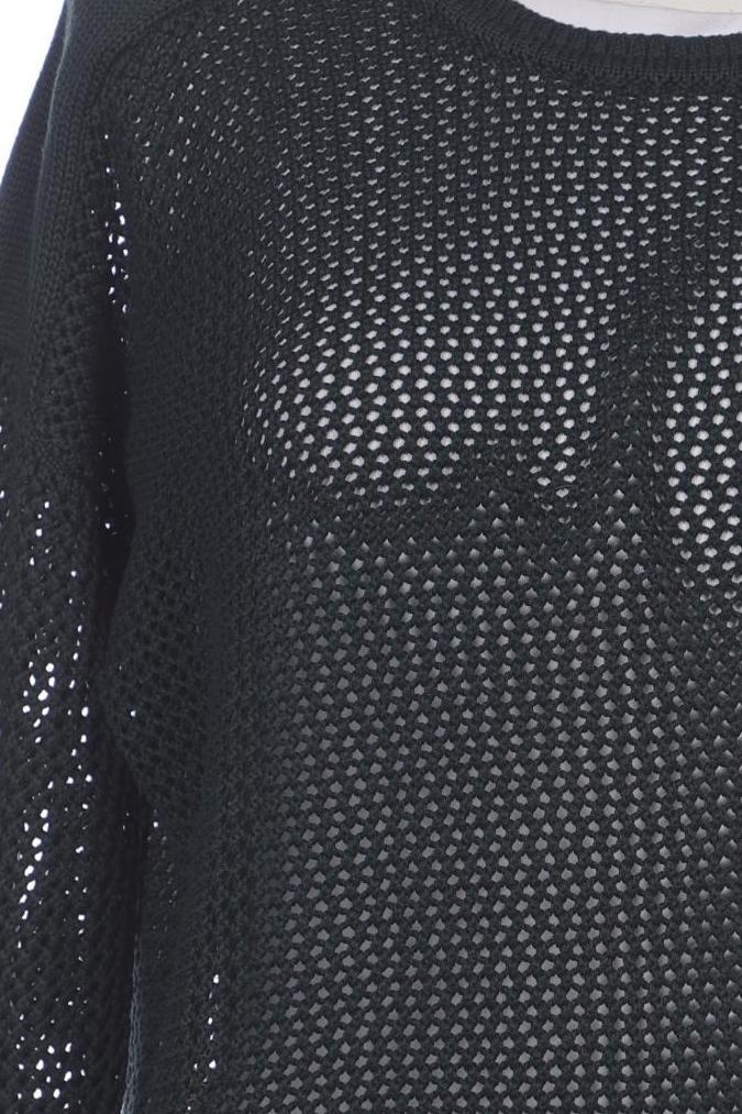 cecil-damen-pullover-turkis-98ce9e2a-9f30-4fda-9c53-e82a0803ea80-image-2