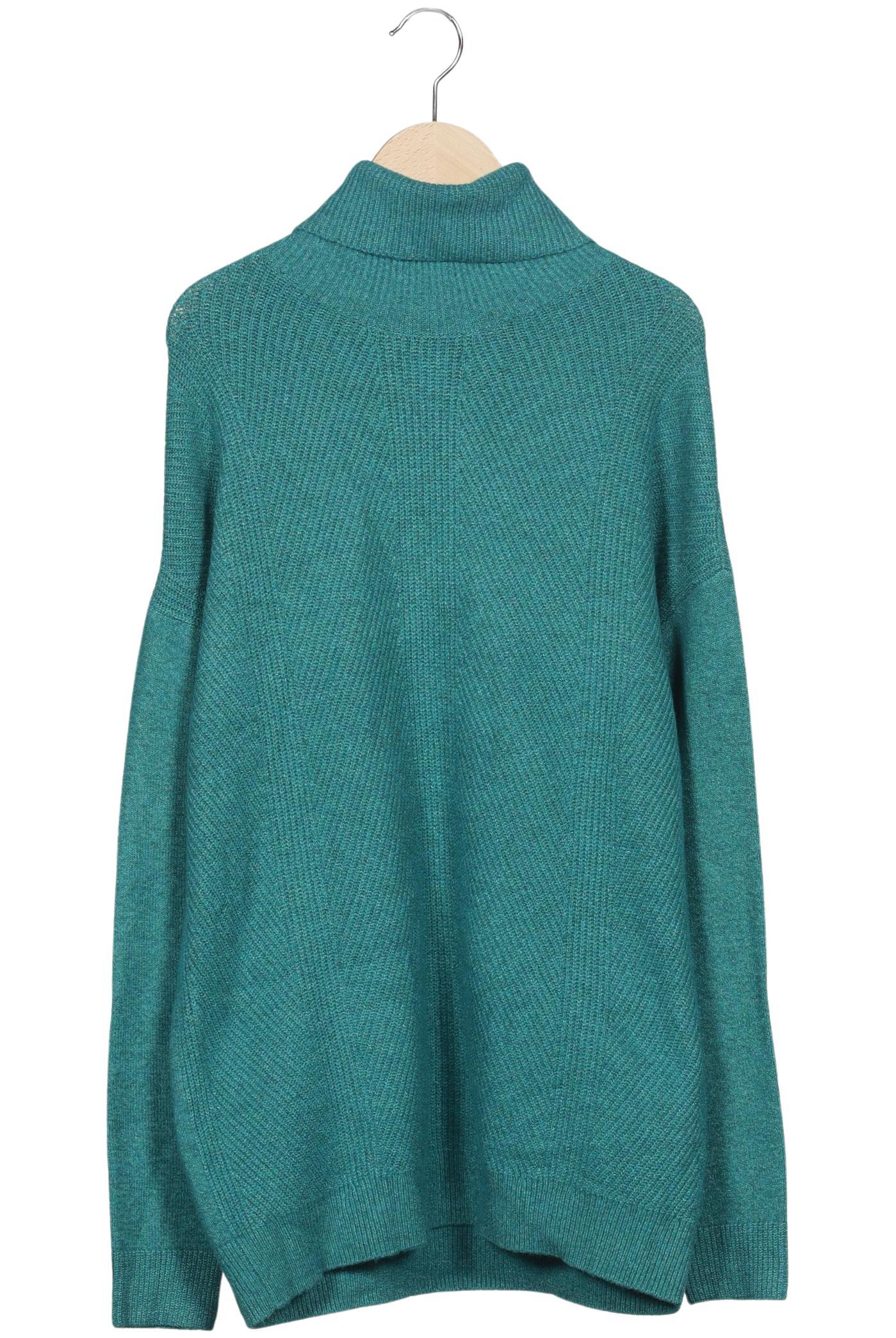 cecil-damen-pullover-turkis-eaec44c0-29cd-4b36-854c-bdae4d2c8f0e-image-0
