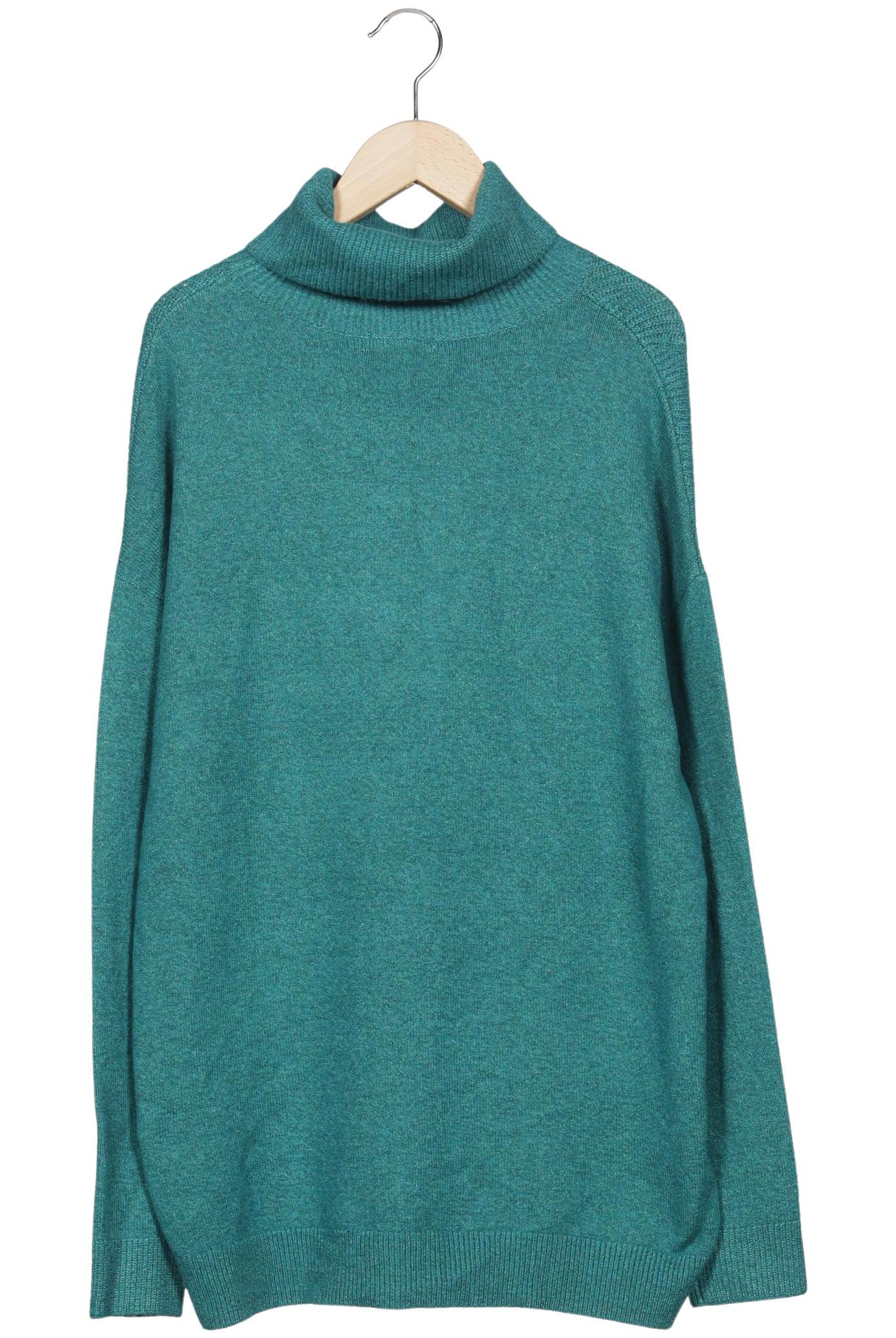 cecil-damen-pullover-turkis-eaec44c0-29cd-4b36-854c-bdae4d2c8f0e-image-1