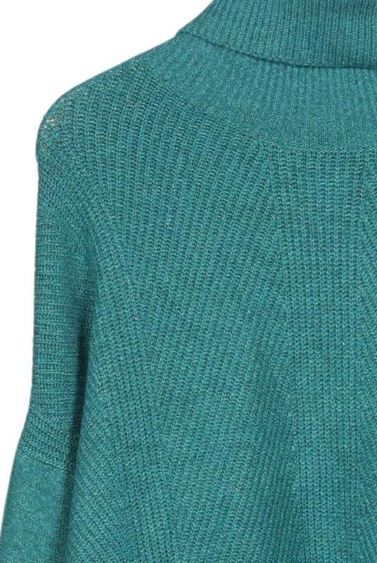 cecil-damen-pullover-turkis-eaec44c0-29cd-4b36-854c-bdae4d2c8f0e-image-2