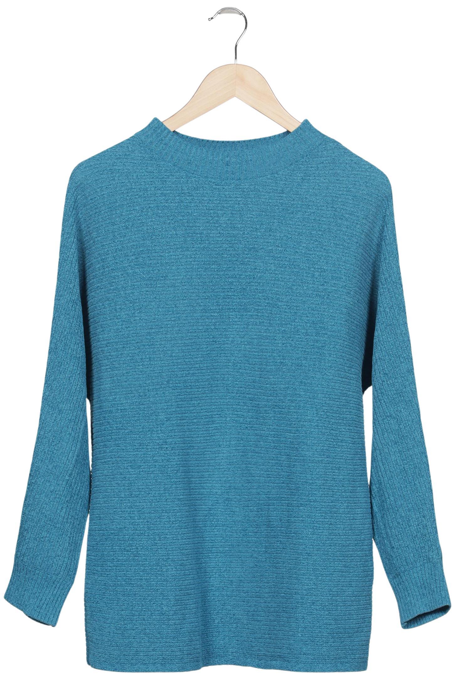 cecil-damen-pullover-turkis-ecd88c8f-192f-46e1-89d3-c4bb634b666f-image-0