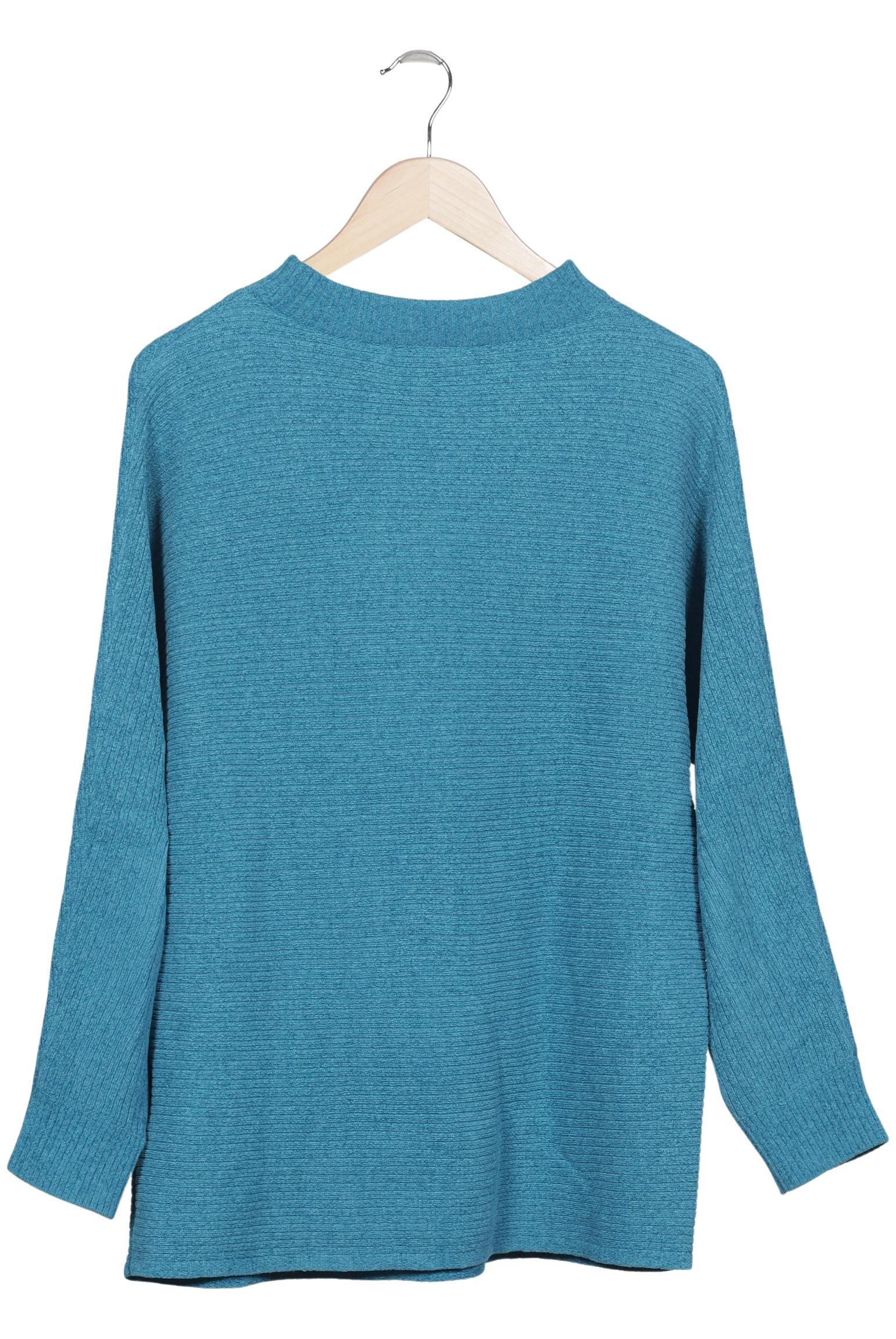 cecil-damen-pullover-turkis-ecd88c8f-192f-46e1-89d3-c4bb634b666f-image-1