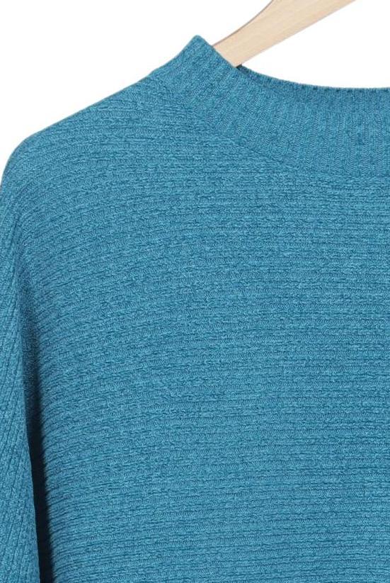 cecil-damen-pullover-turkis-ecd88c8f-192f-46e1-89d3-c4bb634b666f-image-2