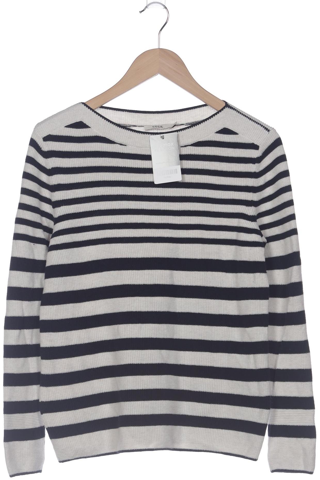 cecil-damen-pullover-weiss-8383269b-a947-45df-9c00-f68880ef6ef9-image-0