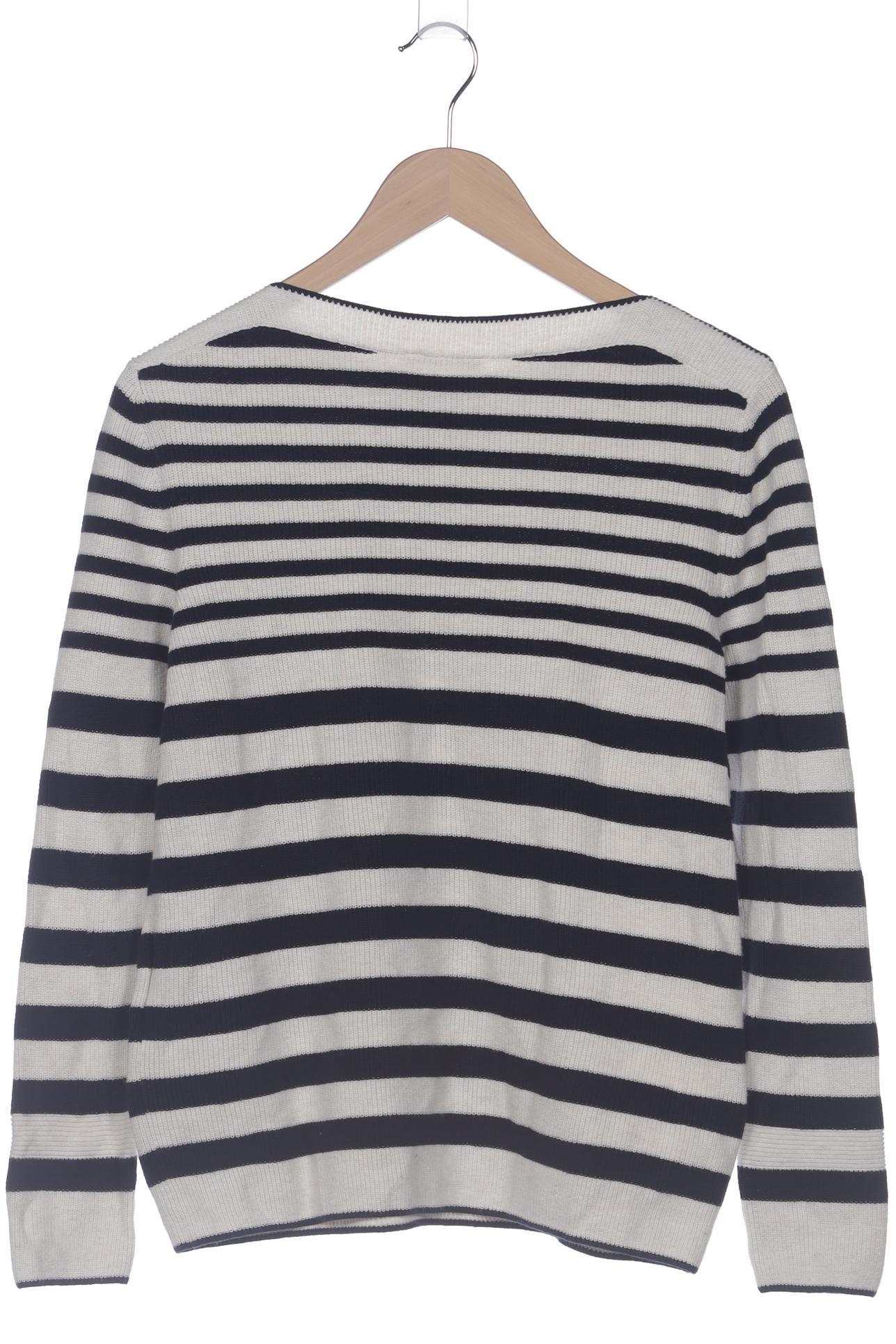 cecil-damen-pullover-weiss-8383269b-a947-45df-9c00-f68880ef6ef9-image-1