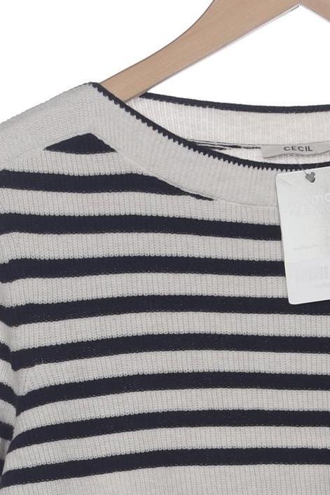 cecil-damen-pullover-weiss-8383269b-a947-45df-9c00-f68880ef6ef9-image-2