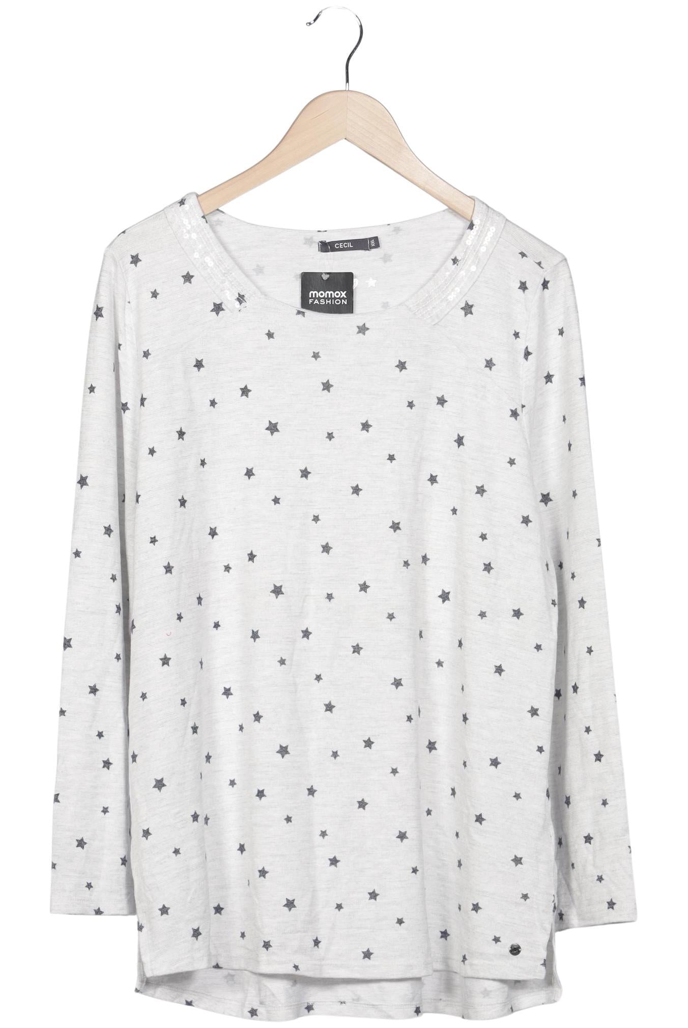 cecil-damen-pullover-weiss-854fb25f-5f03-4397-ae74-b3eb53588ad1-image-0