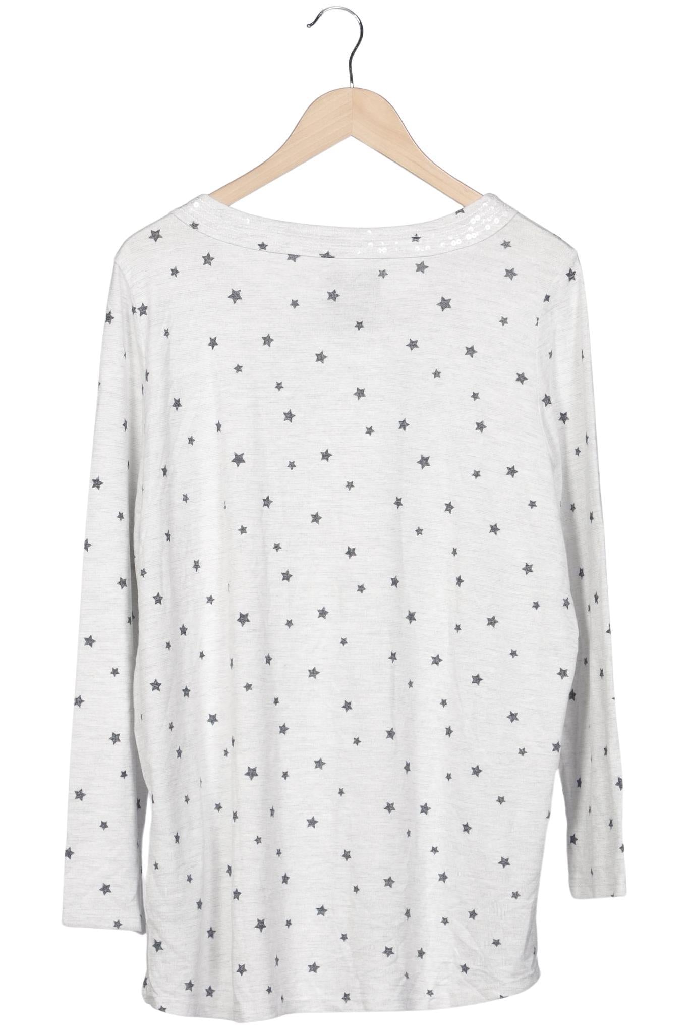 cecil-damen-pullover-weiss-854fb25f-5f03-4397-ae74-b3eb53588ad1-image-1