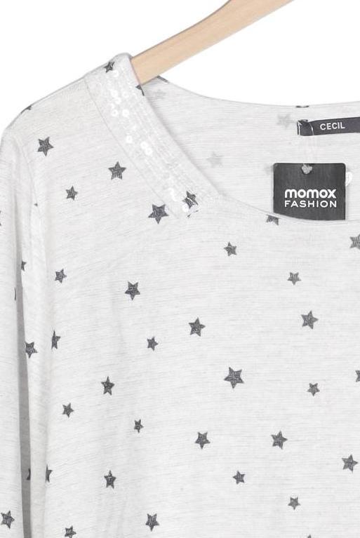 cecil-damen-pullover-weiss-854fb25f-5f03-4397-ae74-b3eb53588ad1-image-2