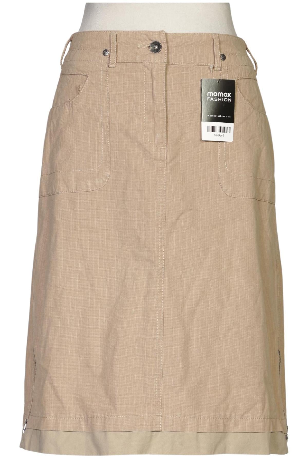 cecil-damen-rock-beige-531d8007-b298-45ea-97dc-7173801670a9-image-0