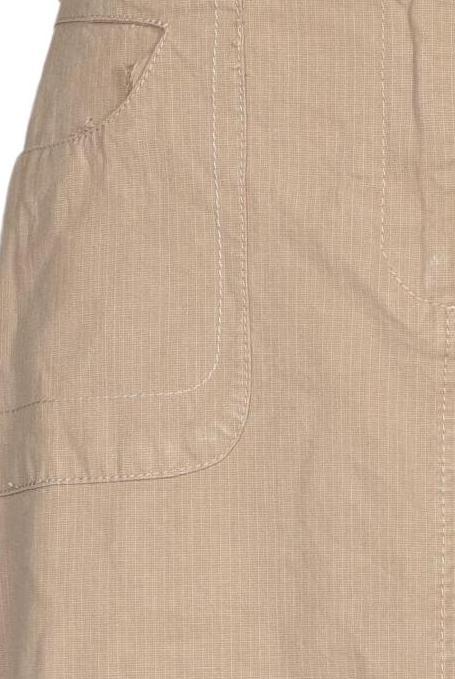 cecil-damen-rock-beige-531d8007-b298-45ea-97dc-7173801670a9-image-2