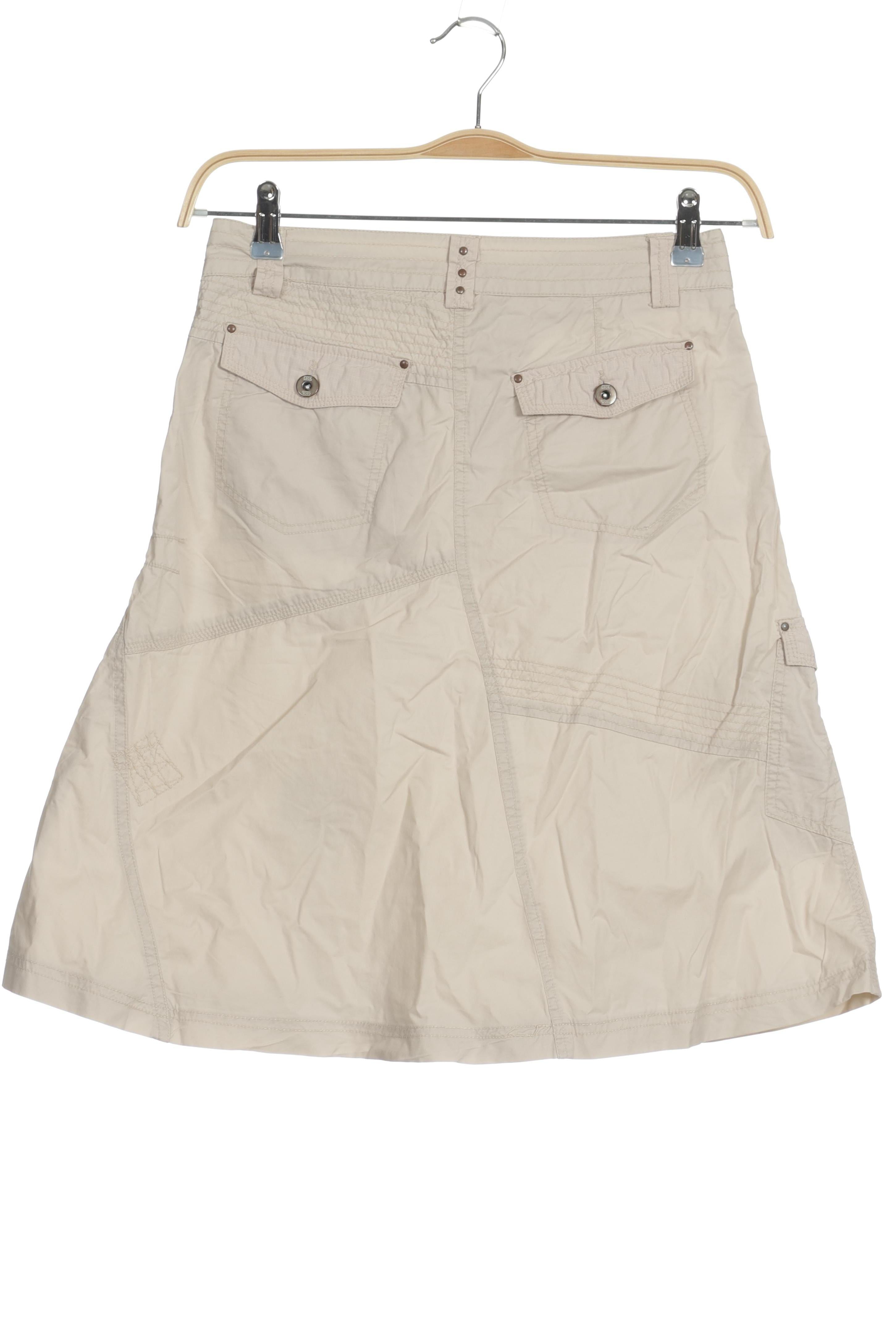 cecil-damen-rock-beige-55ad00b0-d0be-4c0b-bf08-45ef1b0c3dbb-image-1