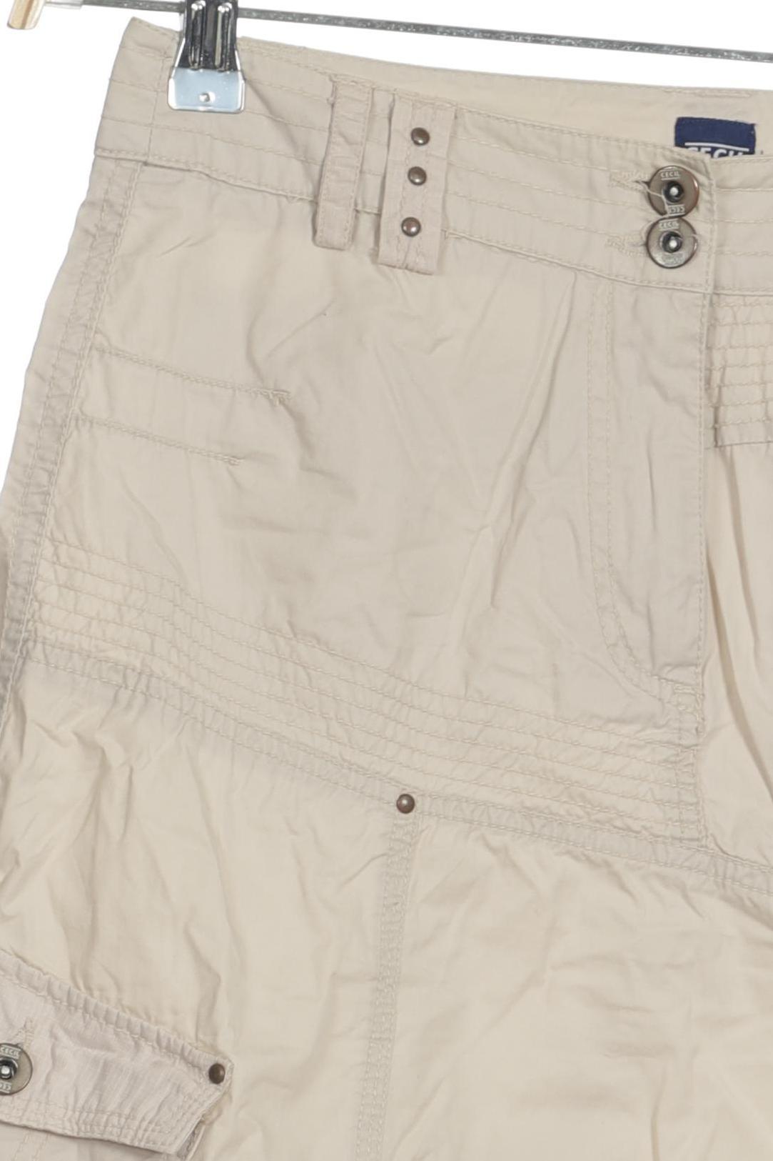 cecil-damen-rock-beige-55ad00b0-d0be-4c0b-bf08-45ef1b0c3dbb-image-2