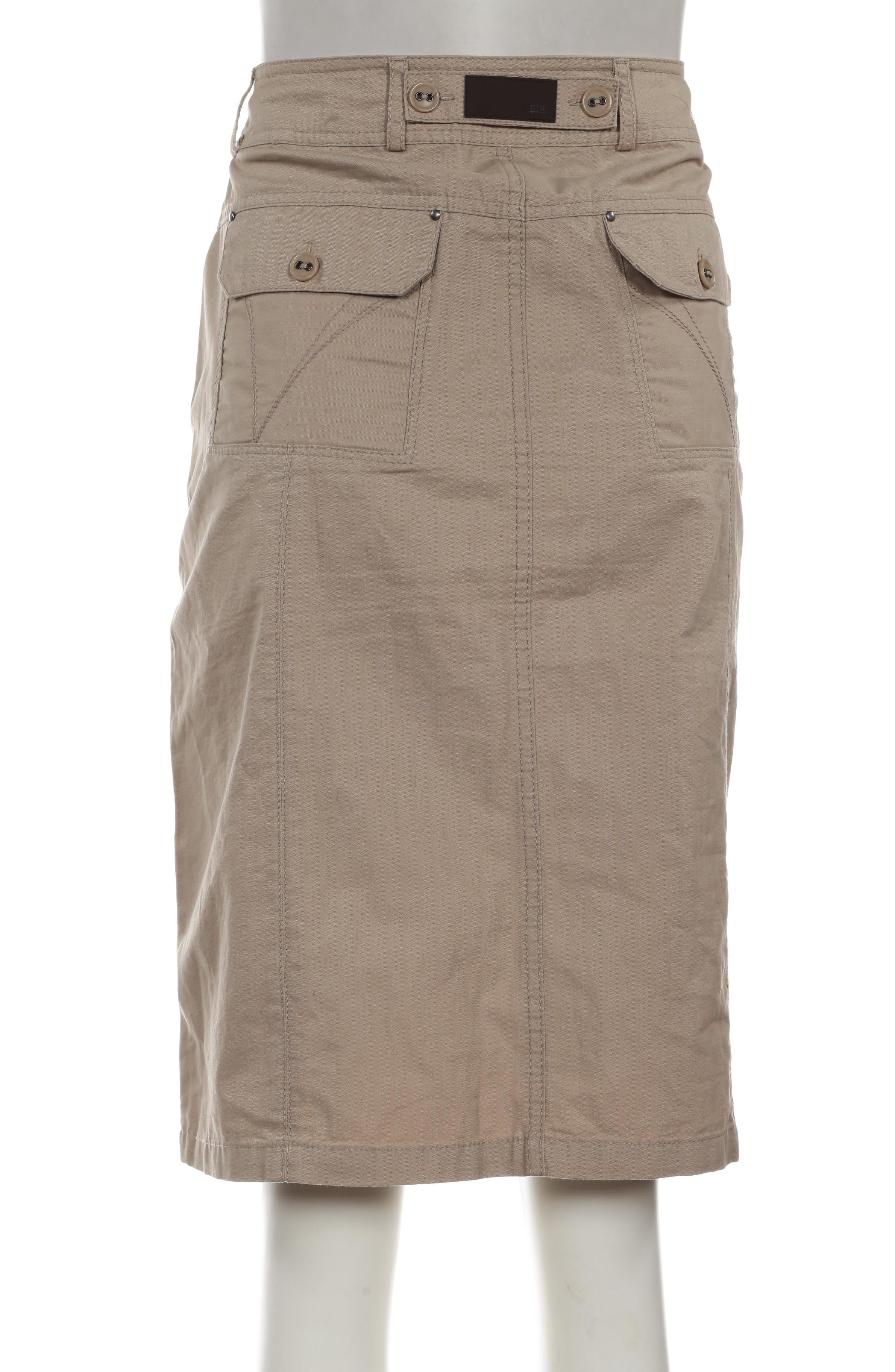 cecil-damen-rock-beige-affae224-88c2-478e-9d33-7df28d611141-image-1