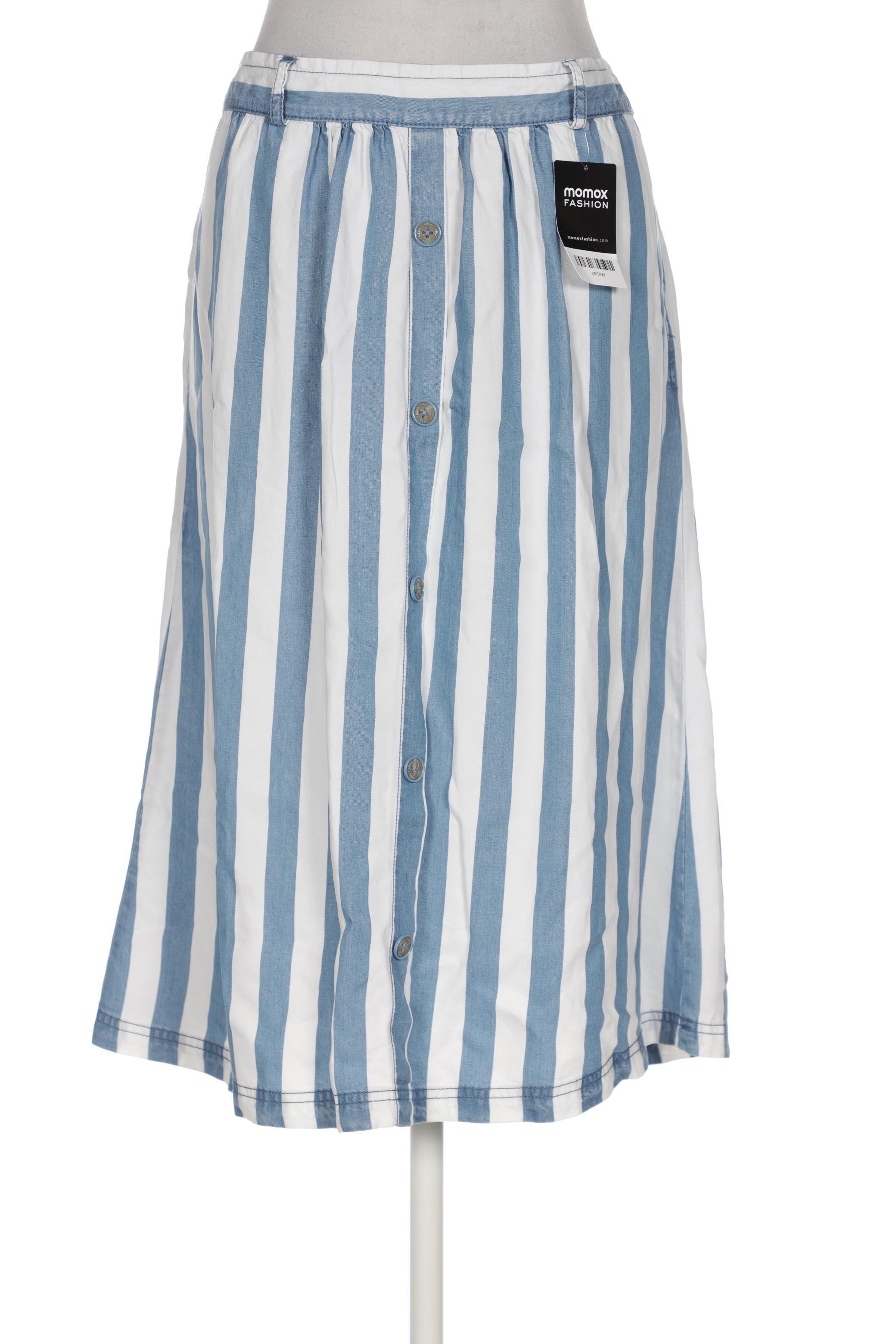 cecil-damen-rock-blau-0e11bba6-8b5d-4e1a-b403-893a92cacc41-image-0