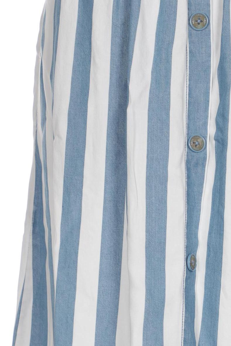 cecil-damen-rock-blau-0e11bba6-8b5d-4e1a-b403-893a92cacc41-image-2