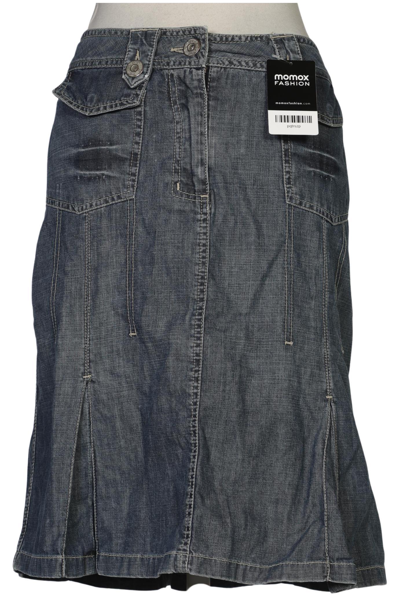 cecil-damen-rock-blau-6513bb9e-1486-4120-9152-a3d6812dce18-image-0