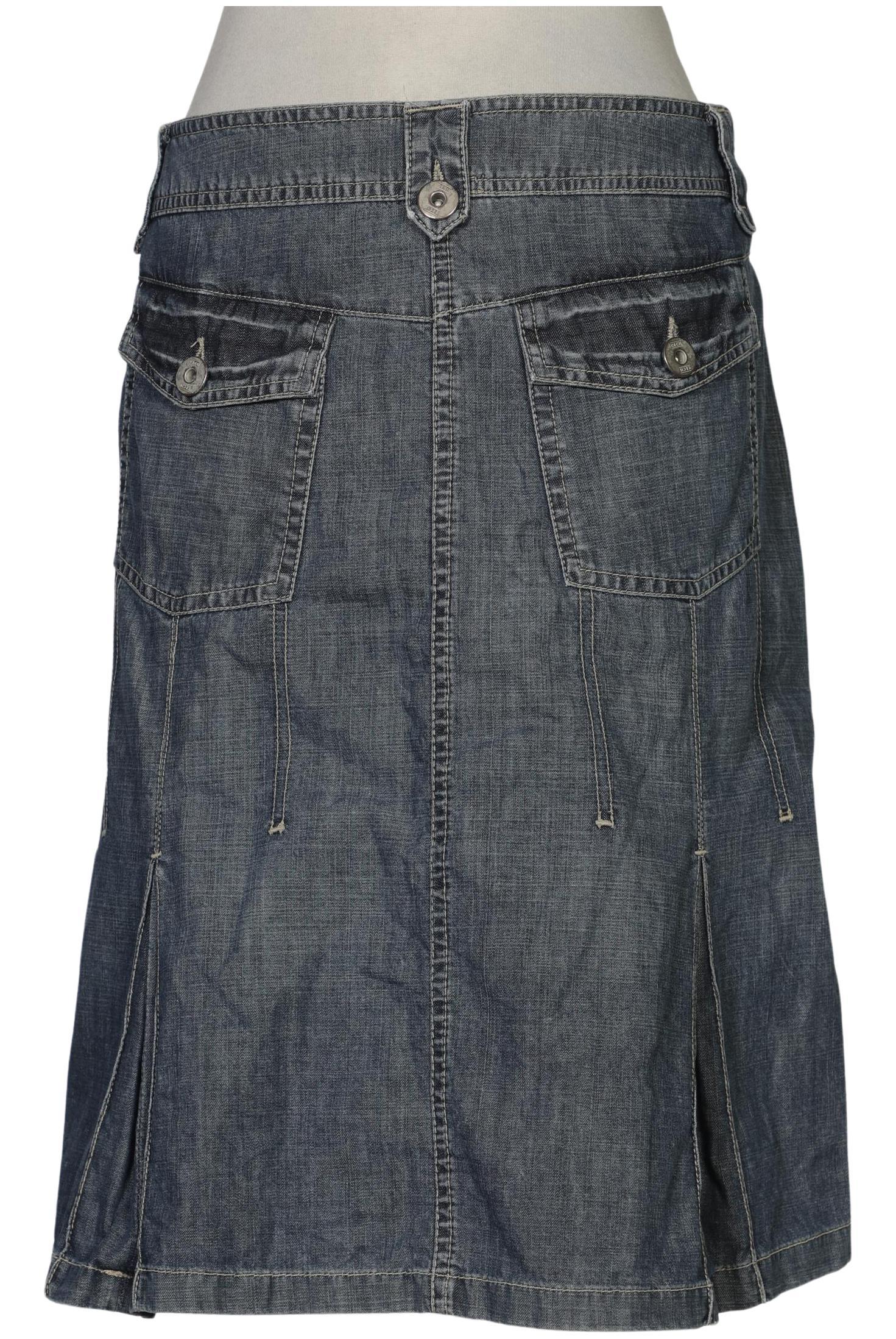 cecil-damen-rock-blau-6513bb9e-1486-4120-9152-a3d6812dce18-image-1