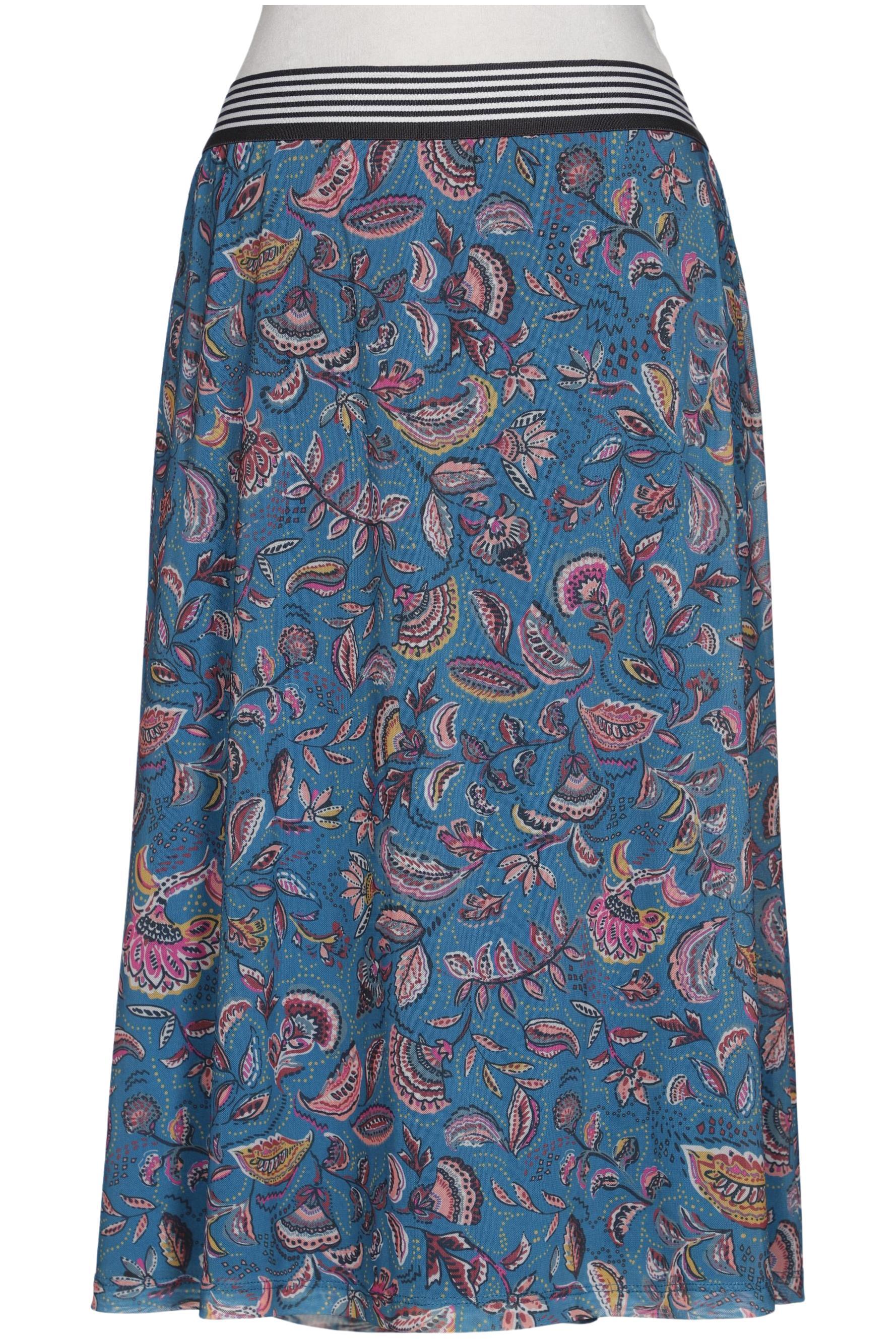 cecil-damen-rock-blau-77bc8bf8-a01d-4a16-89b8-a592f5c5ffd2-image-0