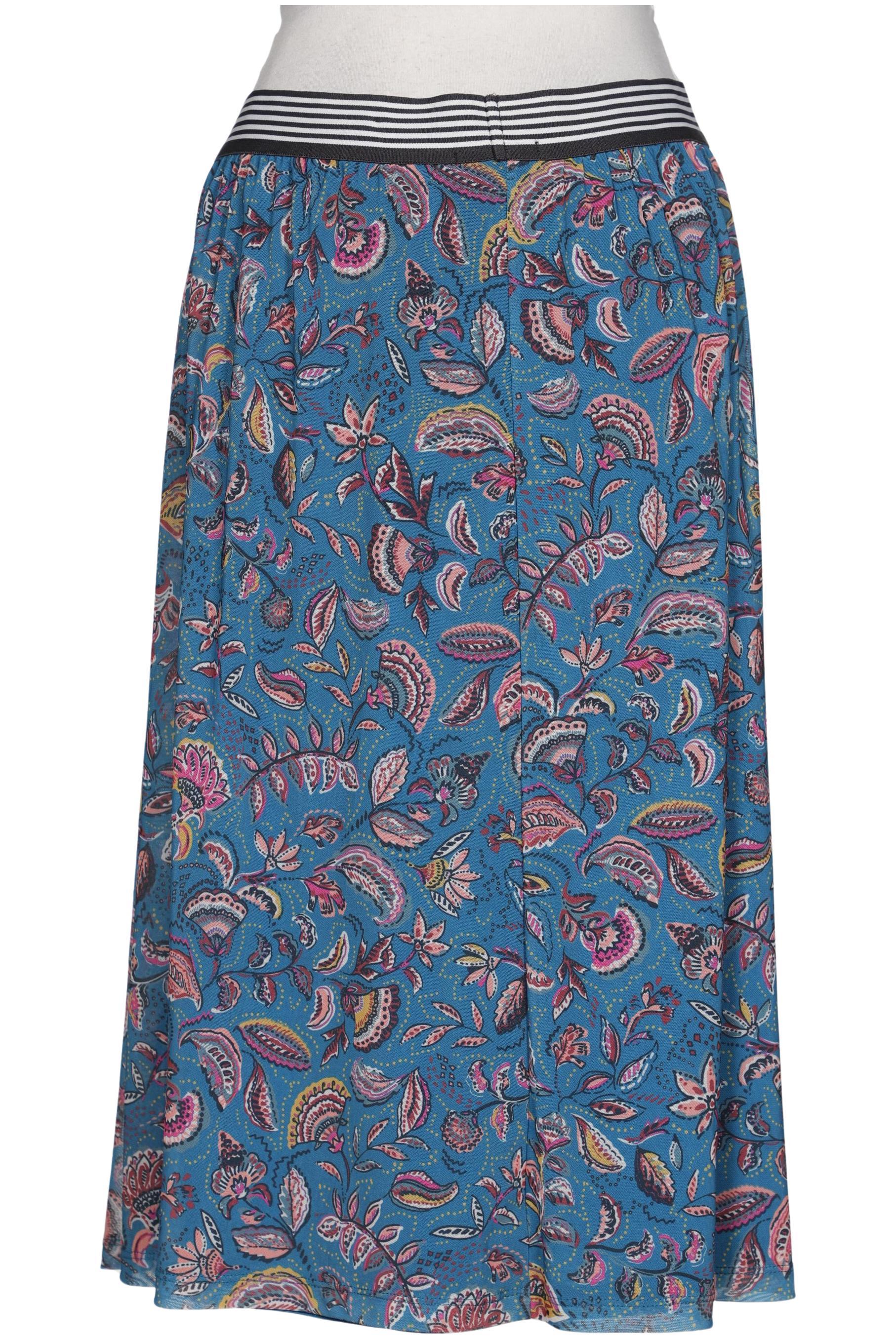 cecil-damen-rock-blau-77bc8bf8-a01d-4a16-89b8-a592f5c5ffd2-image-1