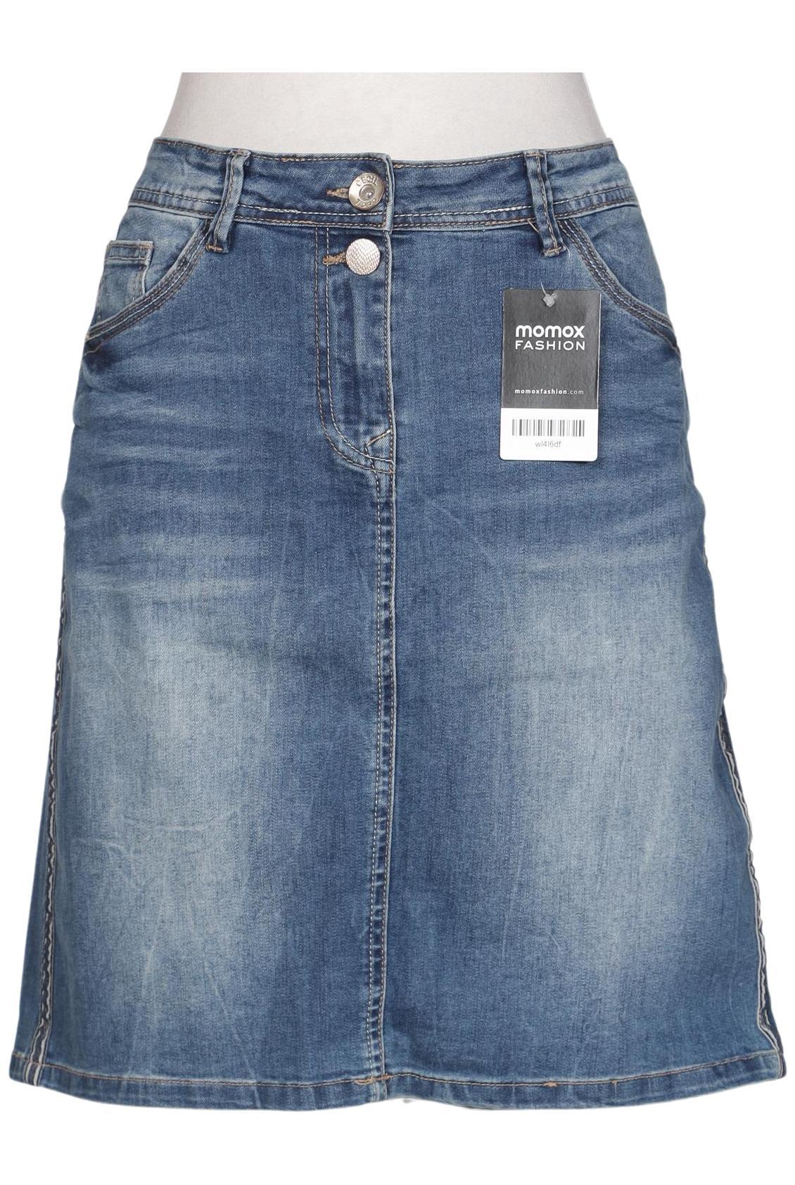 cecil-damen-rock-blau-c9d227ca-6d50-412e-b2ba-20465869a63e-image-0