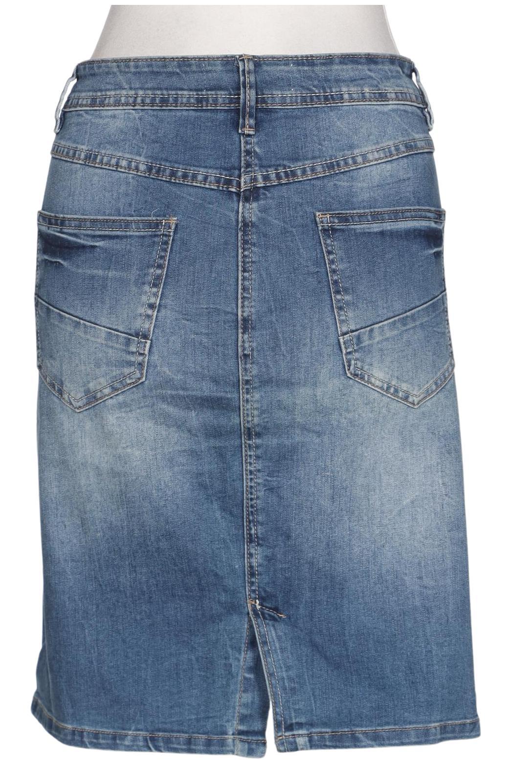 cecil-damen-rock-blau-c9d227ca-6d50-412e-b2ba-20465869a63e-image-1