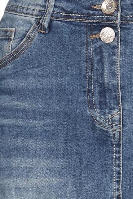 cecil-damen-rock-blau-c9d227ca-6d50-412e-b2ba-20465869a63e-image-2