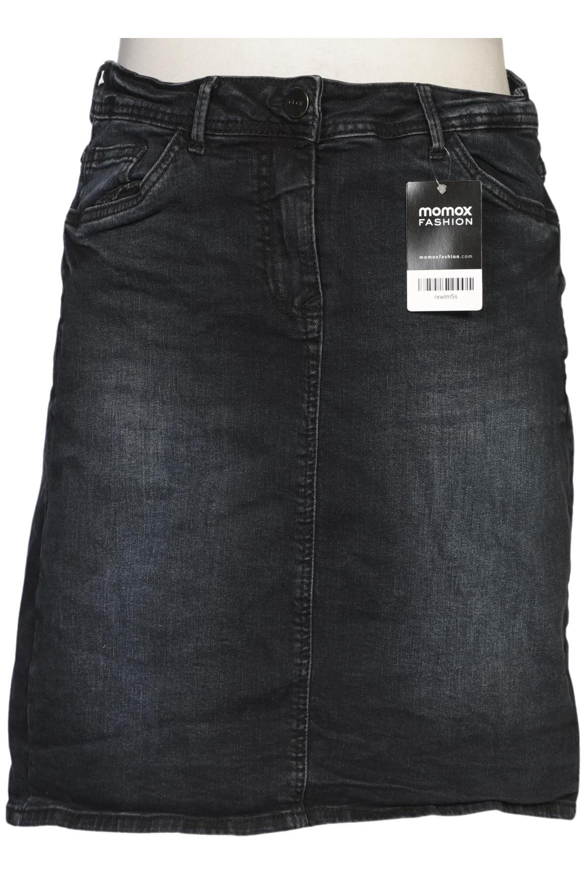 cecil-damen-rock-blau-cd7d96d2-39ec-4cc1-bf96-96beb75d28c2-image-0