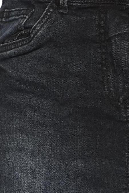 cecil-damen-rock-blau-cd7d96d2-39ec-4cc1-bf96-96beb75d28c2-image-2