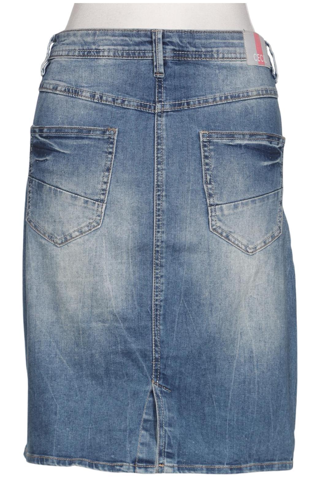 cecil-damen-rock-blau-d7b42613-c73b-44d3-9421-9c4ebadac67e-image-1