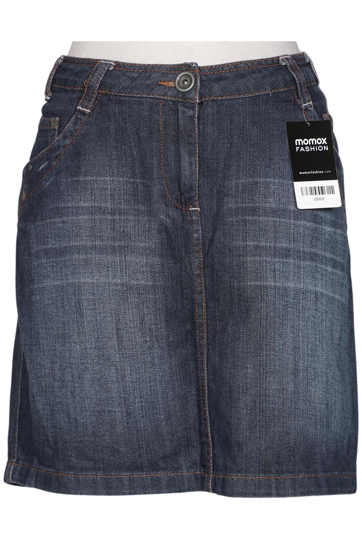 cecil-damen-rock-blau-ff406dc8-4c22-47a7-a065-c7cfaddb9d10-image-0