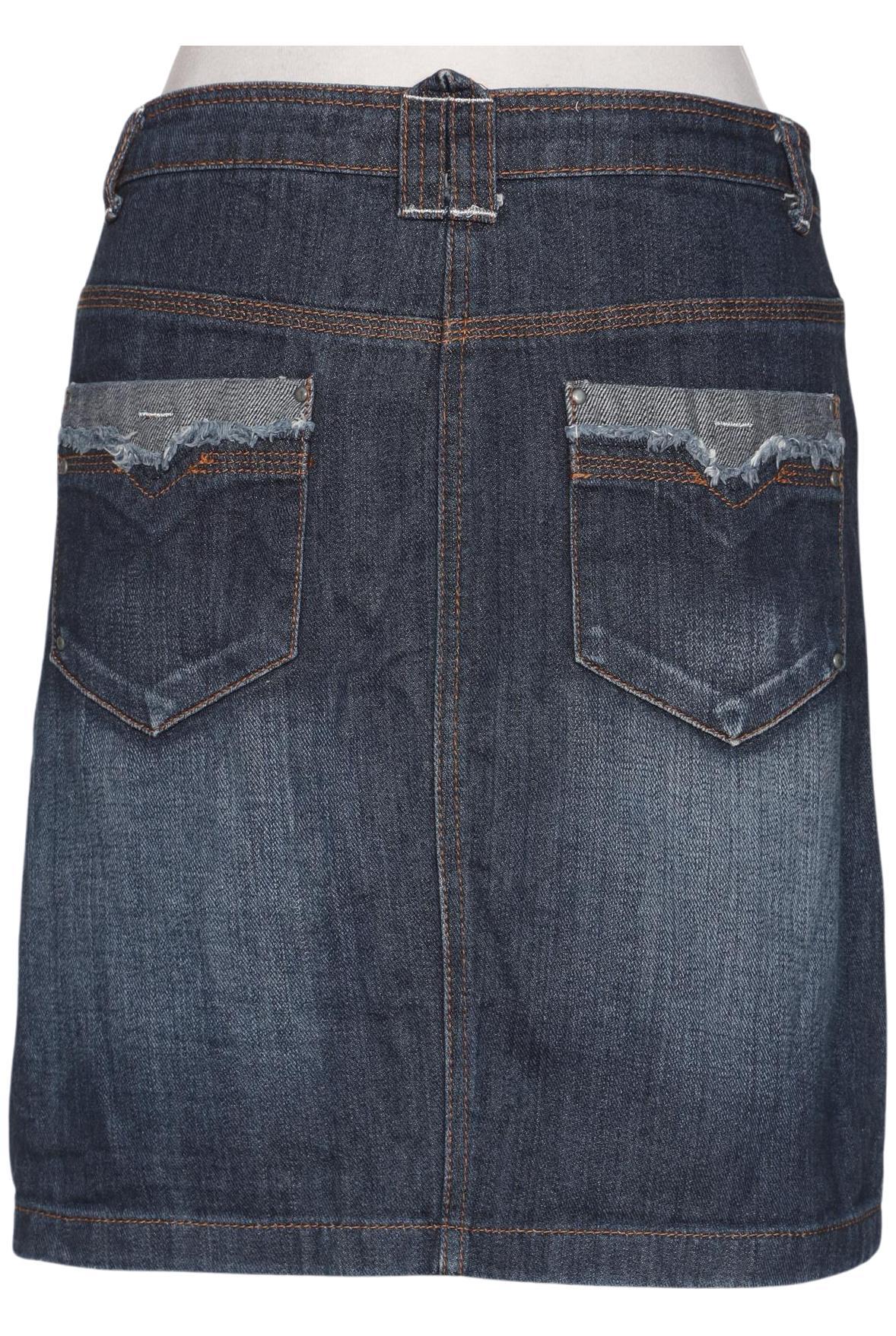 cecil-damen-rock-blau-ff406dc8-4c22-47a7-a065-c7cfaddb9d10-image-1