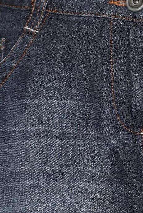 cecil-damen-rock-blau-ff406dc8-4c22-47a7-a065-c7cfaddb9d10-image-2