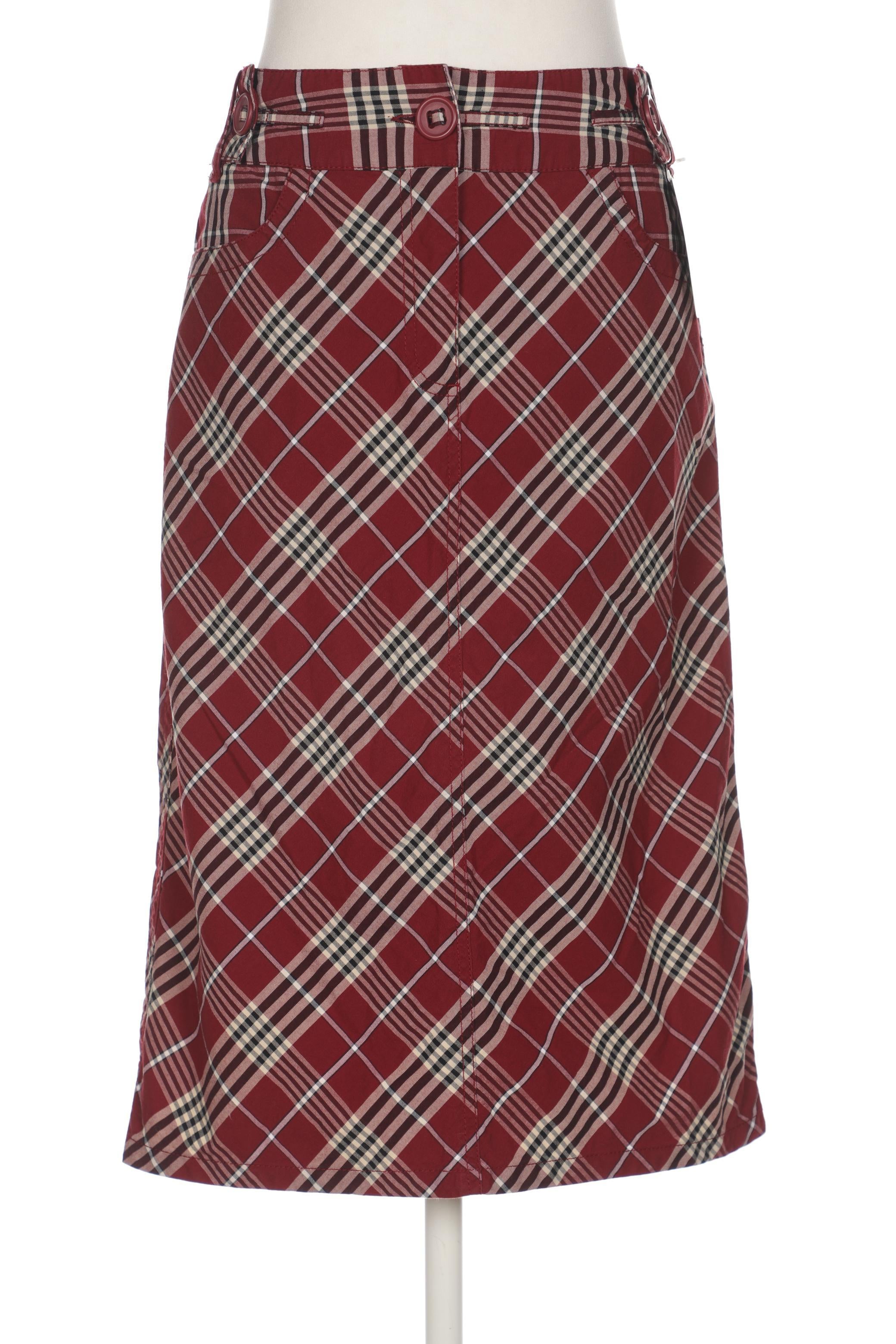 cecil-damen-rock-bordeaux-e2853d9d-dffb-426c-9ed8-2cb27b8e4759-image-0