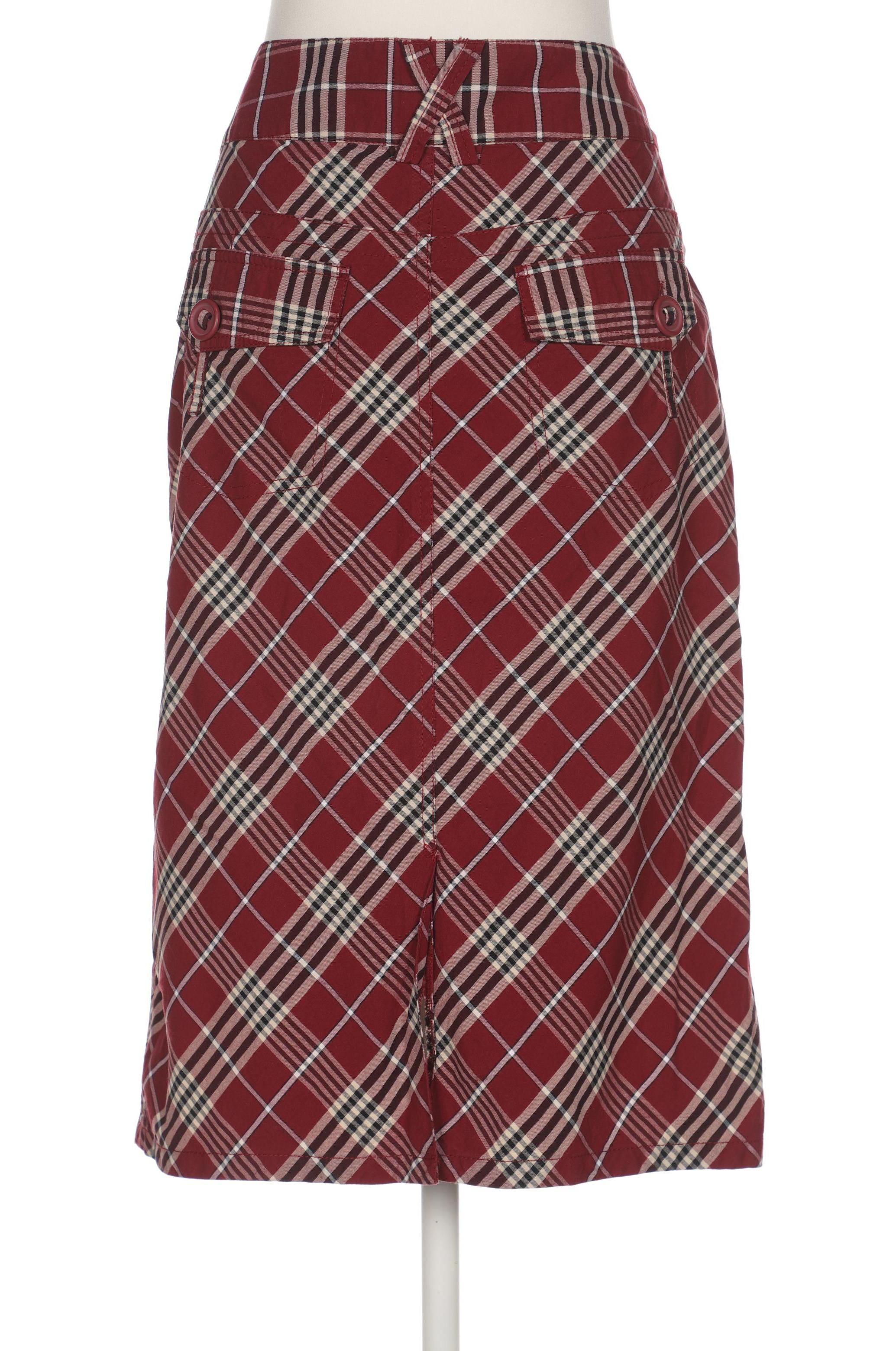 cecil-damen-rock-bordeaux-e2853d9d-dffb-426c-9ed8-2cb27b8e4759-image-1