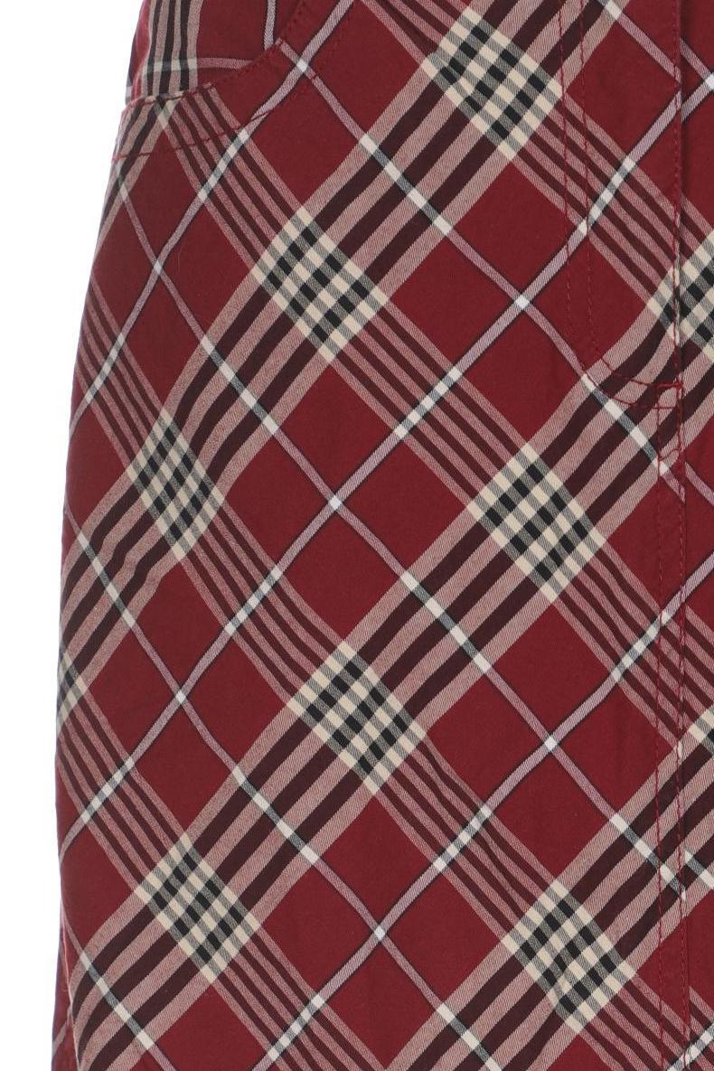 cecil-damen-rock-bordeaux-e2853d9d-dffb-426c-9ed8-2cb27b8e4759-image-2