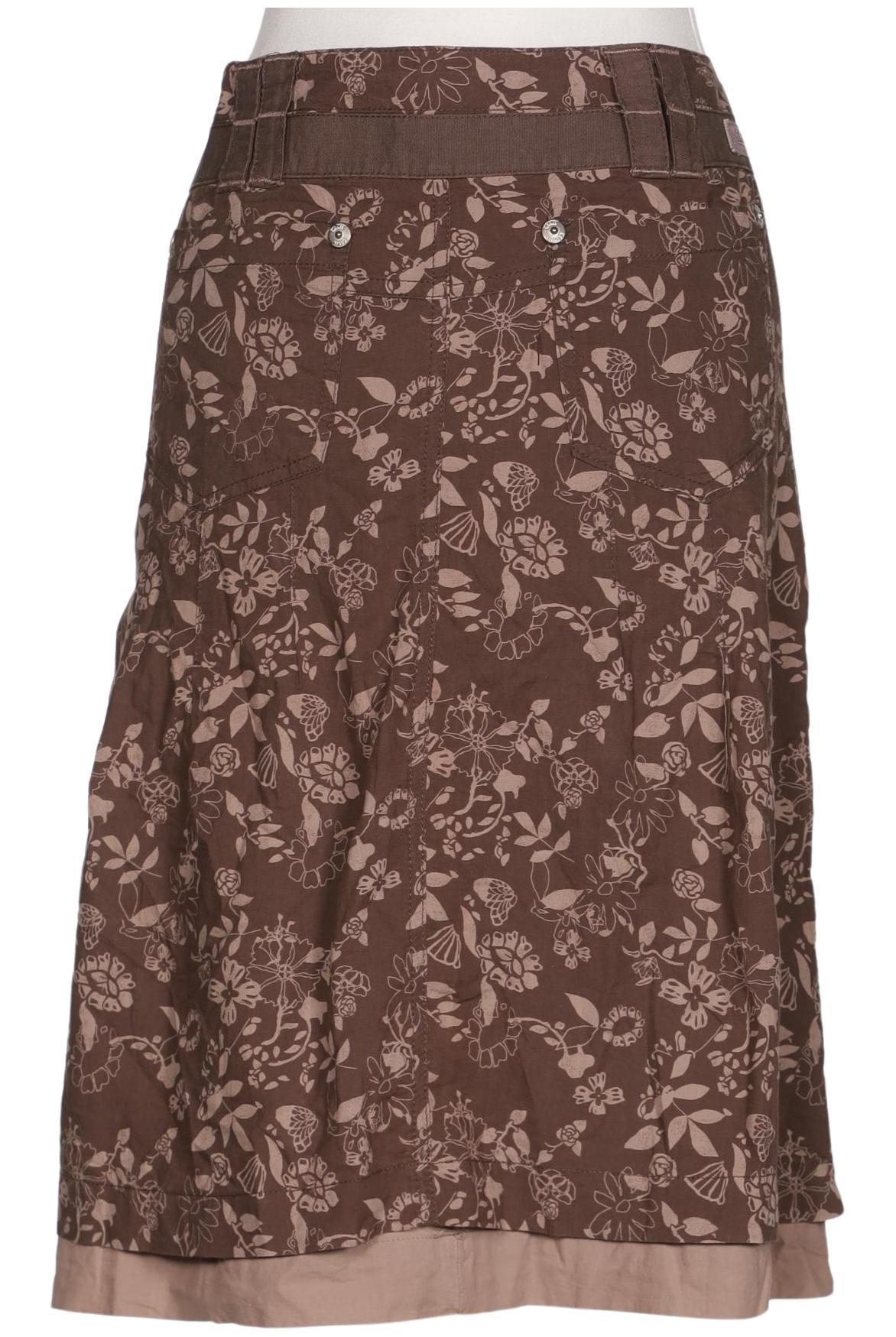 cecil-damen-rock-braun-25e43c29-4570-4084-957a-188edbd989ed-image-1