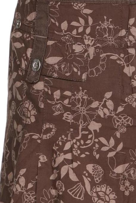 cecil-damen-rock-braun-25e43c29-4570-4084-957a-188edbd989ed-image-2