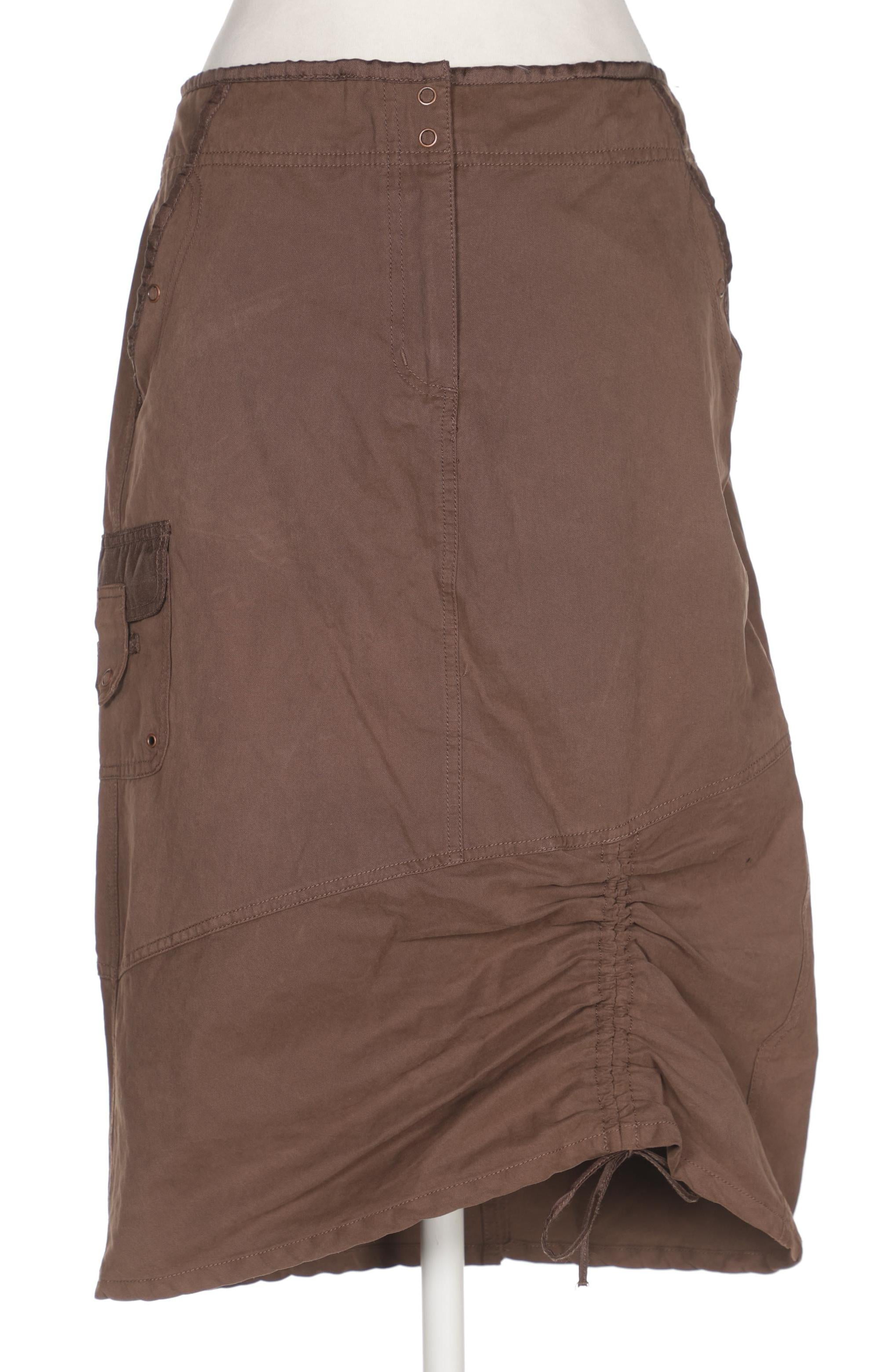 cecil-damen-rock-braun-47d689df-b069-4b5e-a0d3-0e2fb1dba3be-image-0