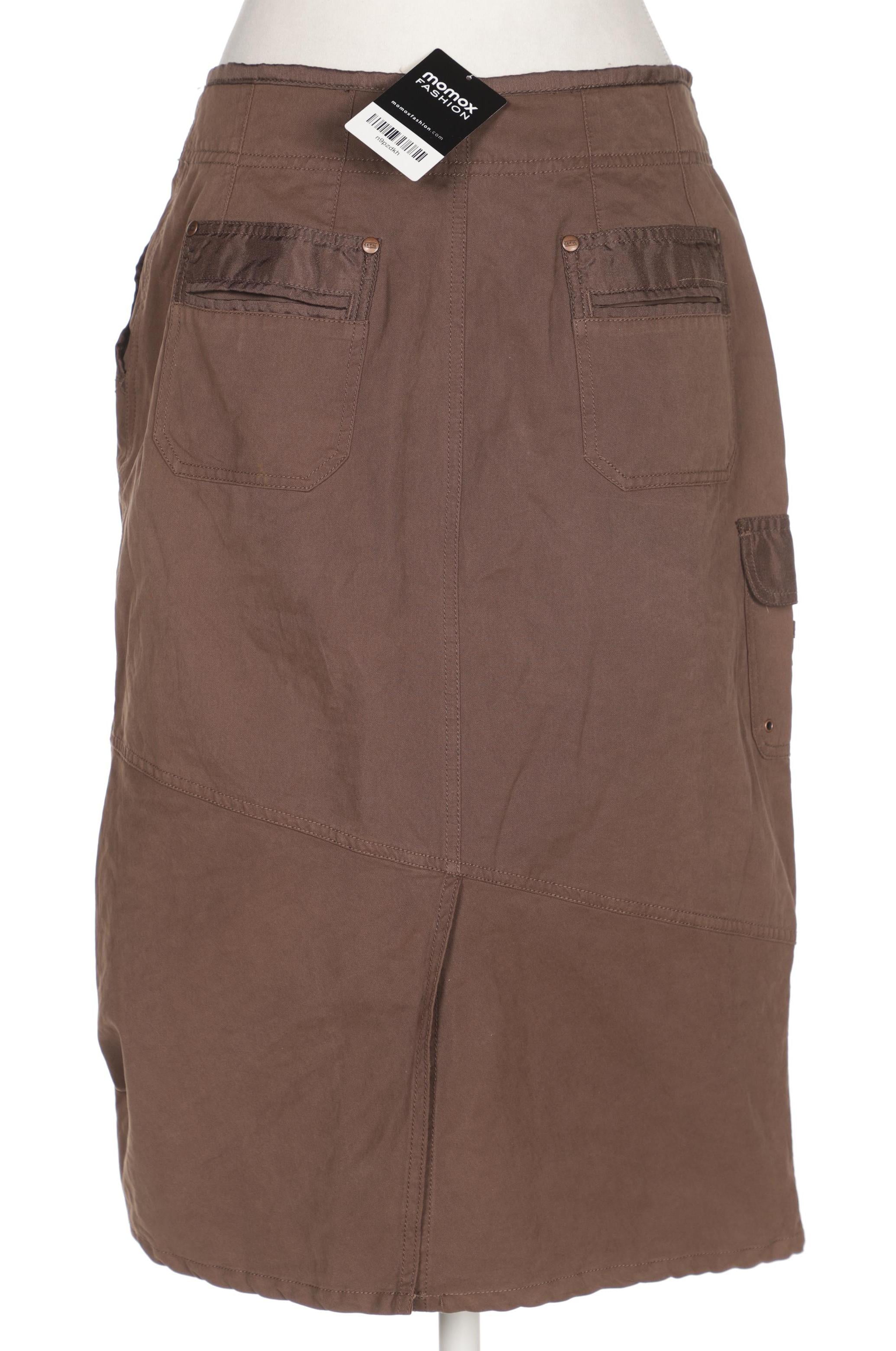 cecil-damen-rock-braun-47d689df-b069-4b5e-a0d3-0e2fb1dba3be-image-1