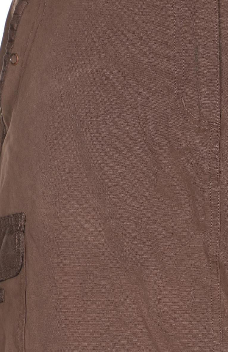 cecil-damen-rock-braun-47d689df-b069-4b5e-a0d3-0e2fb1dba3be-image-2